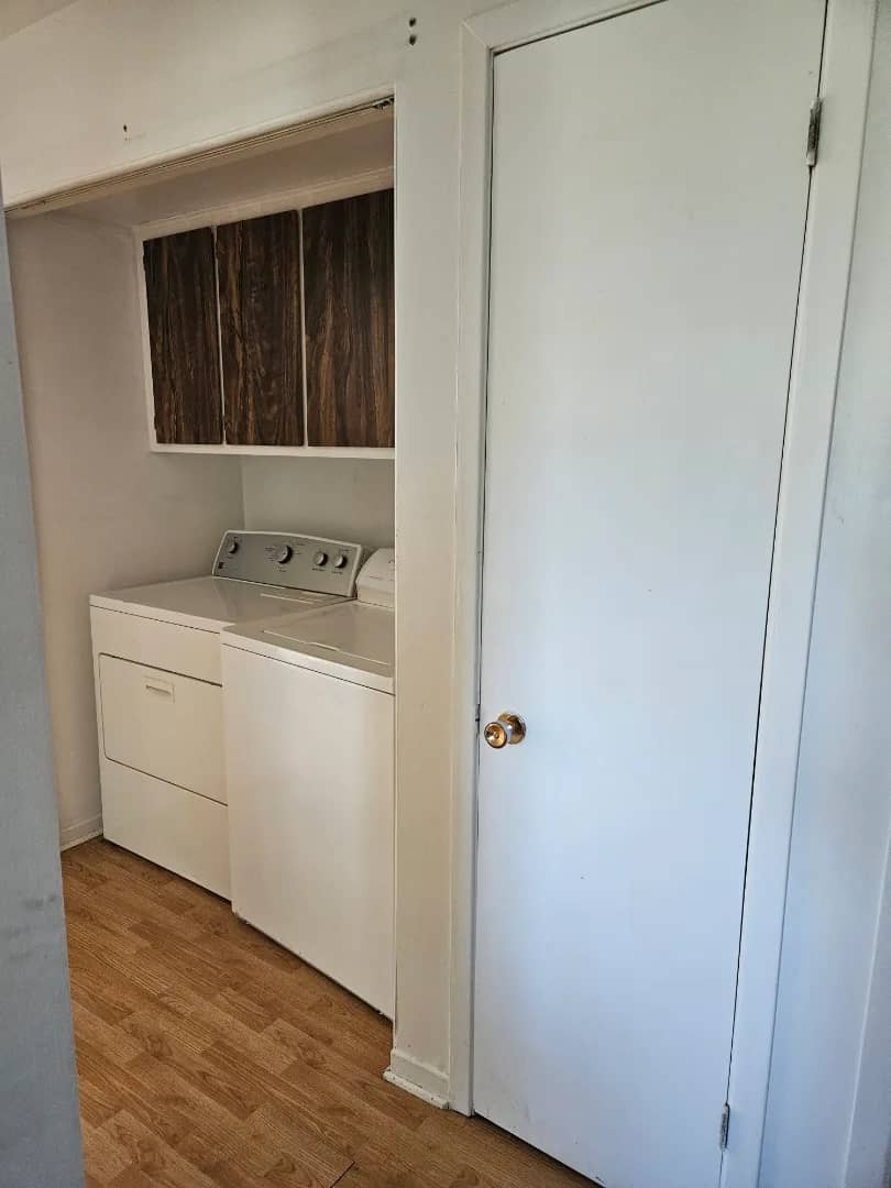 4½ à louer Le Vieux-Longueuil, Longueuil — photo 8 (Appartement 4½ à Longueuil)