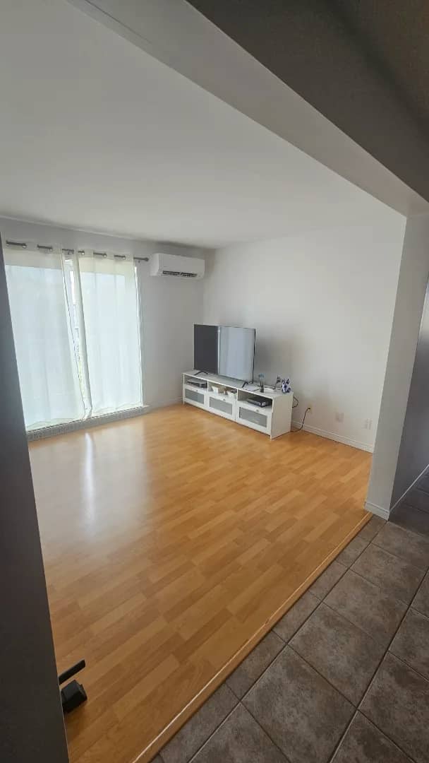 4½ à louer Les Chutes-de-la-Chaudière-Est, Lévis — photo 4 (Appartement 4½ à Lévis)