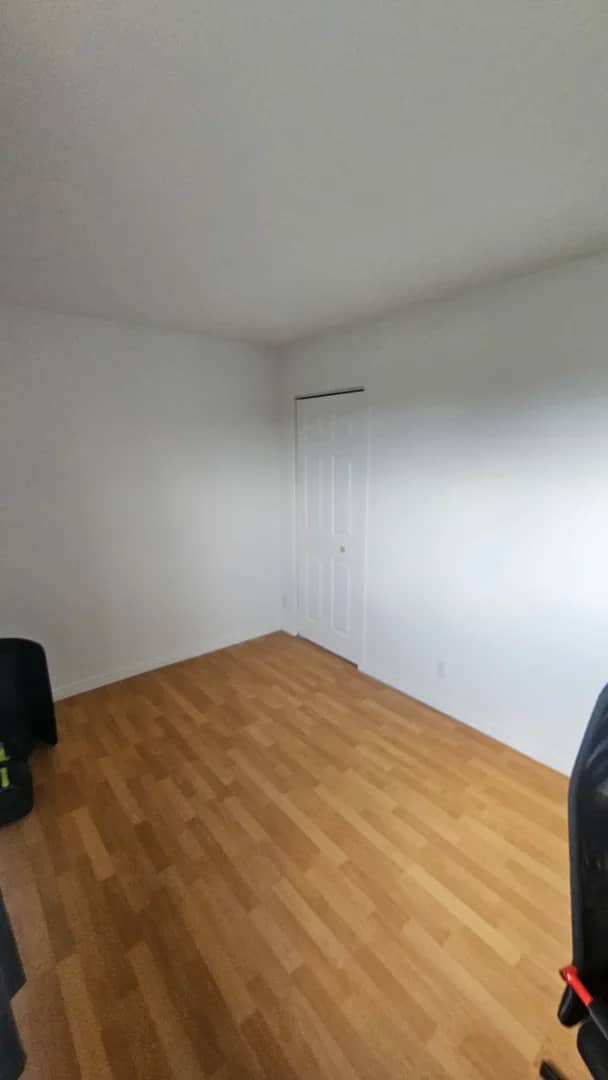 4½ à louer Les Chutes-de-la-Chaudière-Est, Lévis — photo 6 (Appartement 4½ à Lévis)