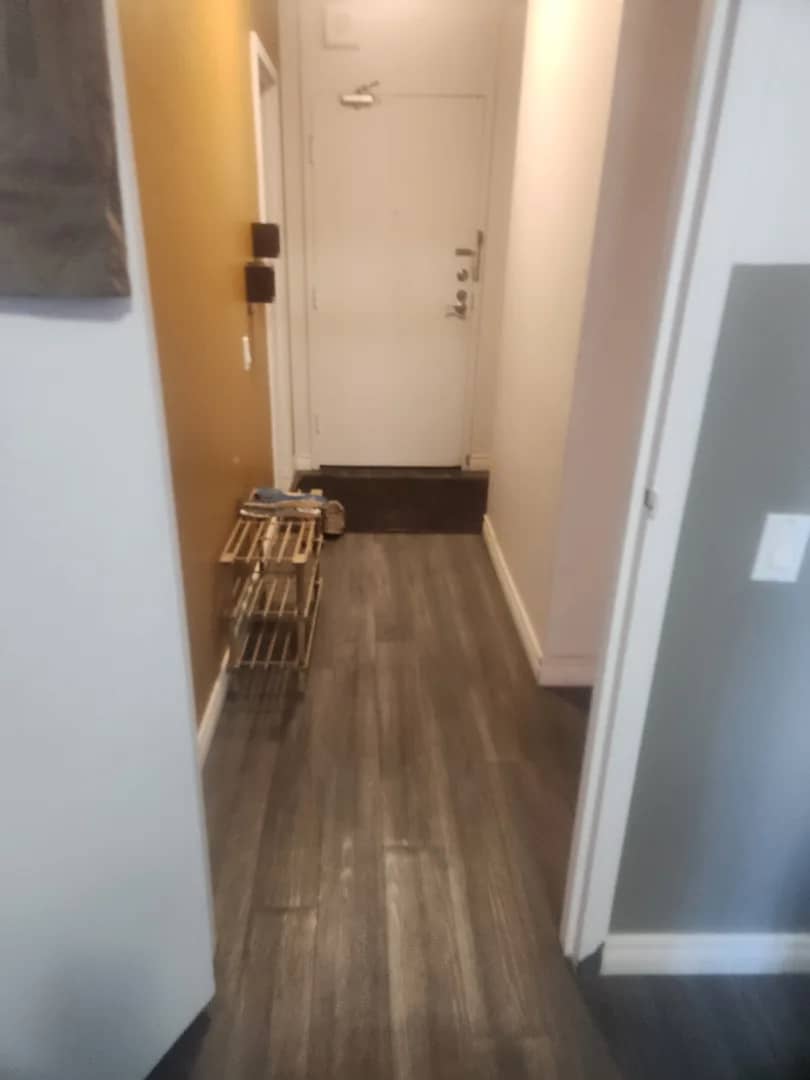 3½ à louer Chomedey, Laval — photo 5 (Appartement 3½ à Laval)