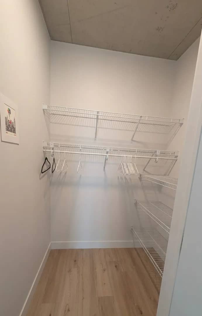 4½ à louer Laval-des-Rapides, Laval — photo 7 (Condo 4½ à Laval, tout inclus !)
