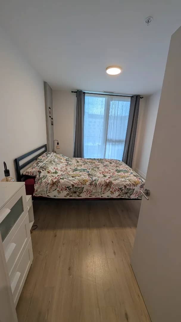 4½ à louer Laval-des-Rapides, Laval — photo 8 (Condo 4½ à Laval, tout inclus !)