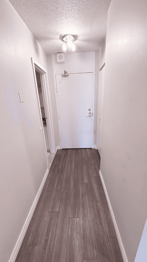 3½ à louer Chomedey, Laval — photo 5 (Appartement 3½ à Laval)