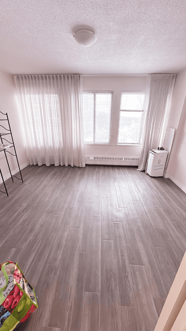 3½ à louer Chomedey, Laval — photo 6 (Appartement 3½ à Laval)
