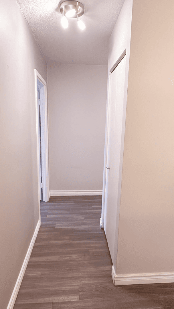 3½ à louer Chomedey, Laval — photo 7 (Appartement 3½ à Laval)