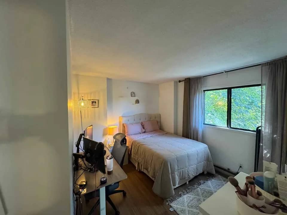 4½ à louer Duvernay-Est, Laval — photo 2 (Appartement 4½ à Laval)