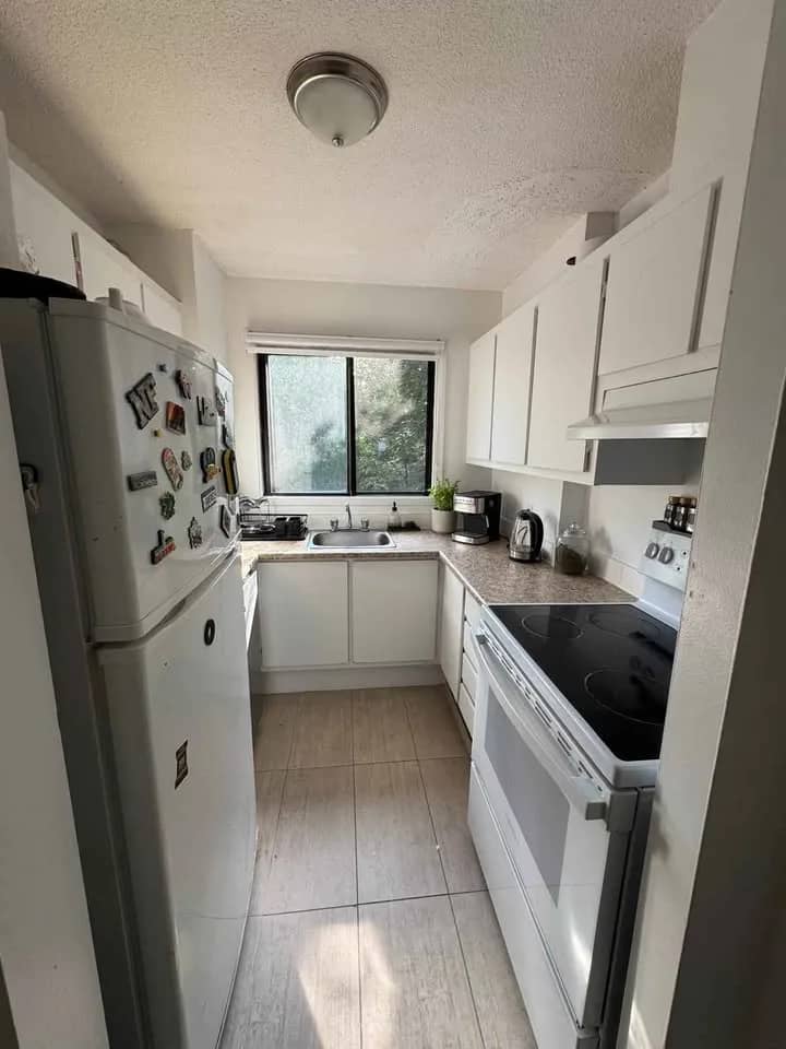 4½ à louer Duvernay-Est, Laval — photo 7 (Appartement 4½ à Laval)