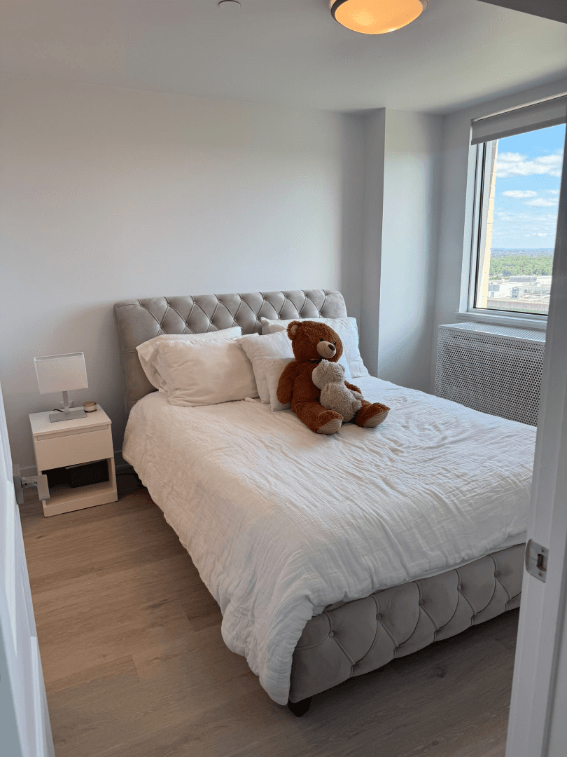 4½ à louer Hull, Gatineau — photo 3 ( Cession du bail , 4 1/2 / 2 SDB tout inclus)