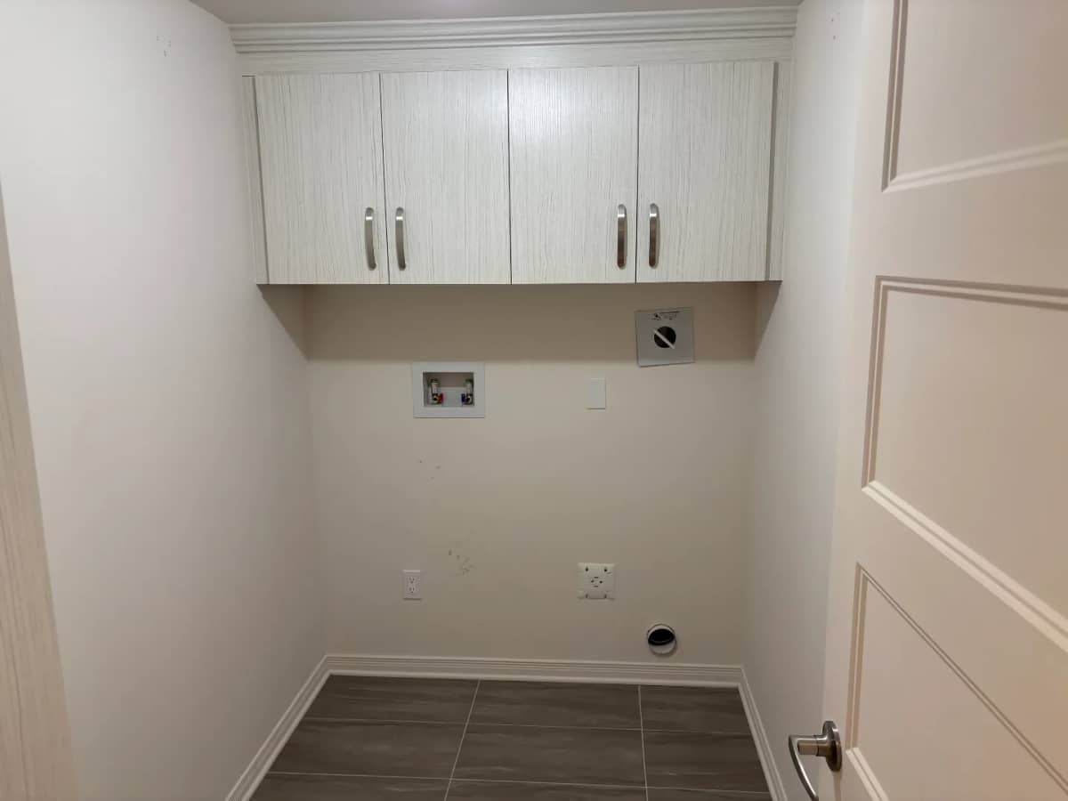 4½ à louer Chomedey, Laval — photo 6 (Condo 4½ à laval - 2180 $ | / deux mois gratuits)