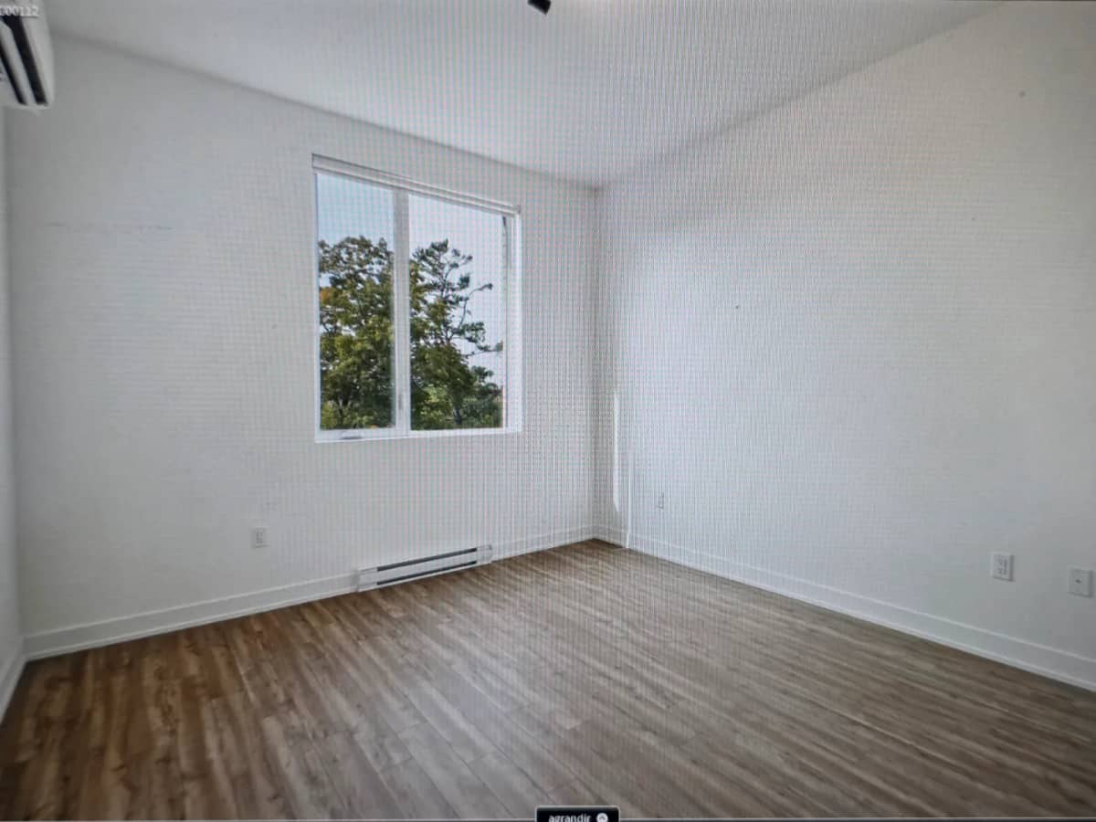 4½ à louer Le Plateau, Gatineau — photo 7 (Appartement 4½ à Gatineau)