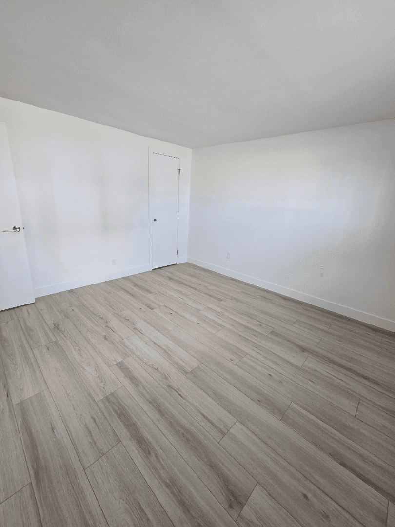 4½ à louer Sainte-Thérèse — photo 8 (Appartement 4½ à Sainte-Thérèse)