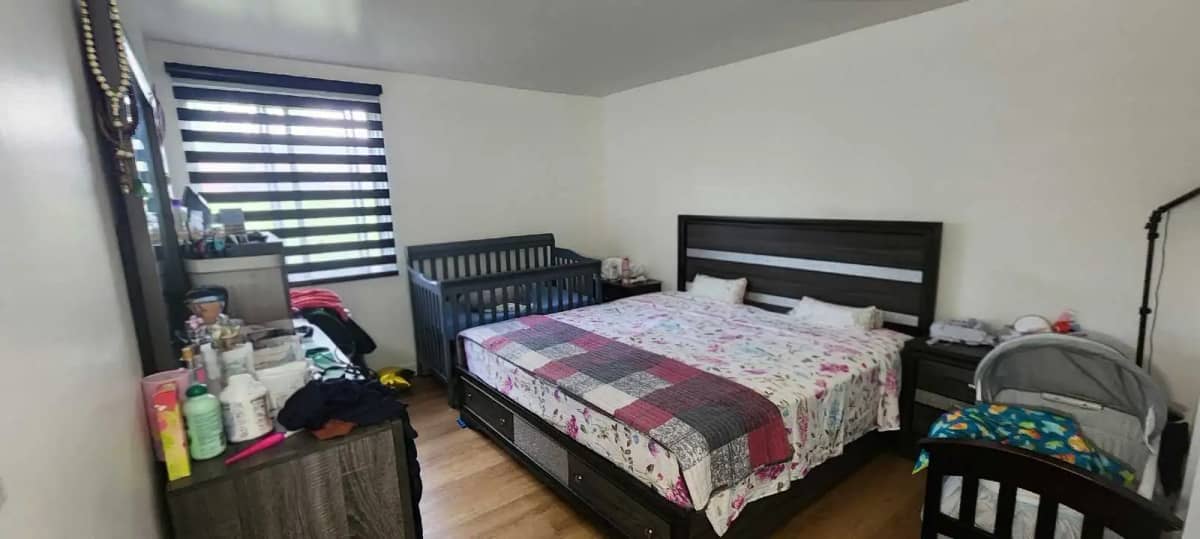 5½ à louer Fabreville, Laval — photo 8 (Appartement 5½ à Laval lumineux)
