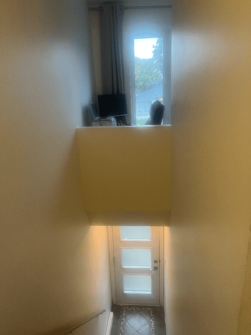 4½ à louer Laval — photo 7 (Condo 4½ à Laval)