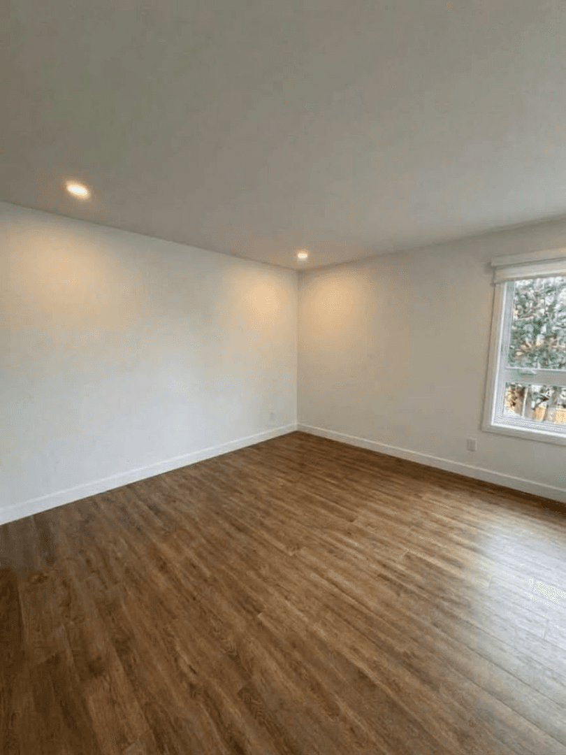 5½ à louer Vigneron, Drummondville — photo 4 (Cession de bail – grand 5 ½ à drummondville – 1 575 $/mois –)