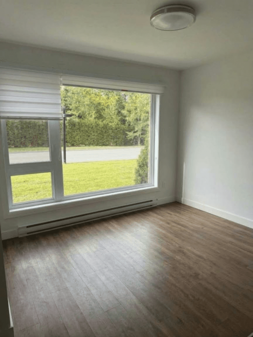 5½ à louer Vigneron, Drummondville — photo 6 (Cession de bail – grand 5 ½ à drummondville – 1 575 $/mois –)