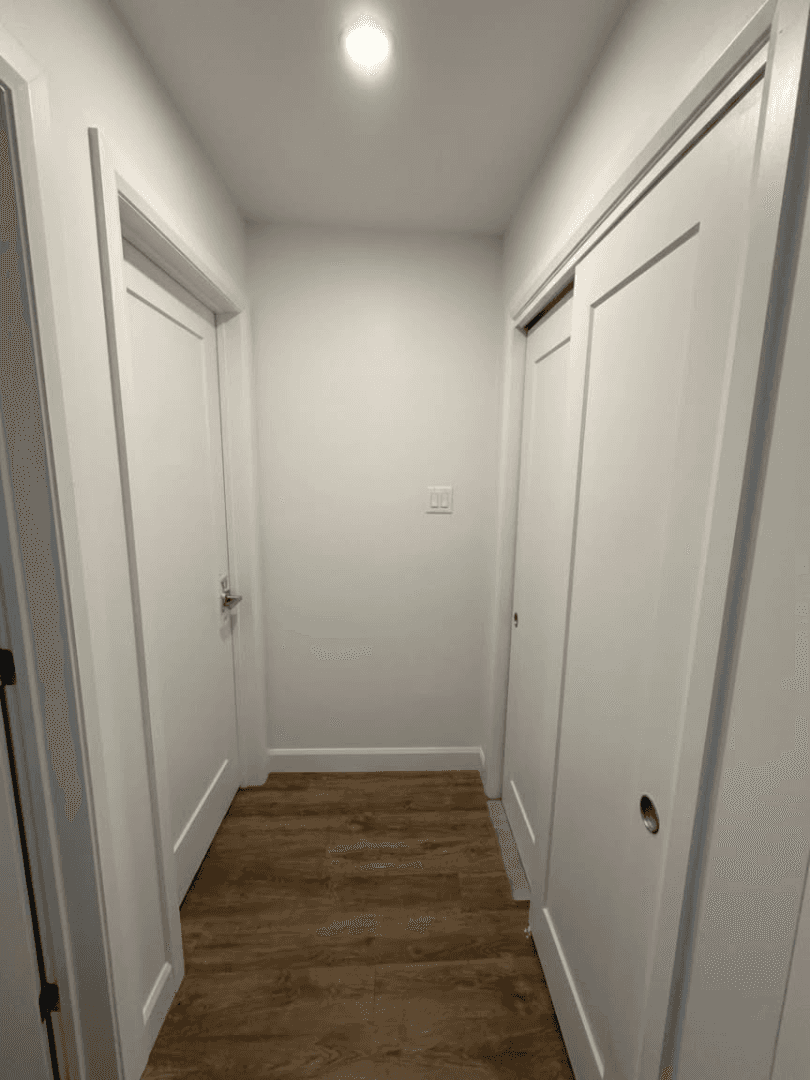 5½ à louer Vigneron, Drummondville — photo 8 (Cession de bail – grand 5 ½ à drummondville – 1 575 $/mois –)