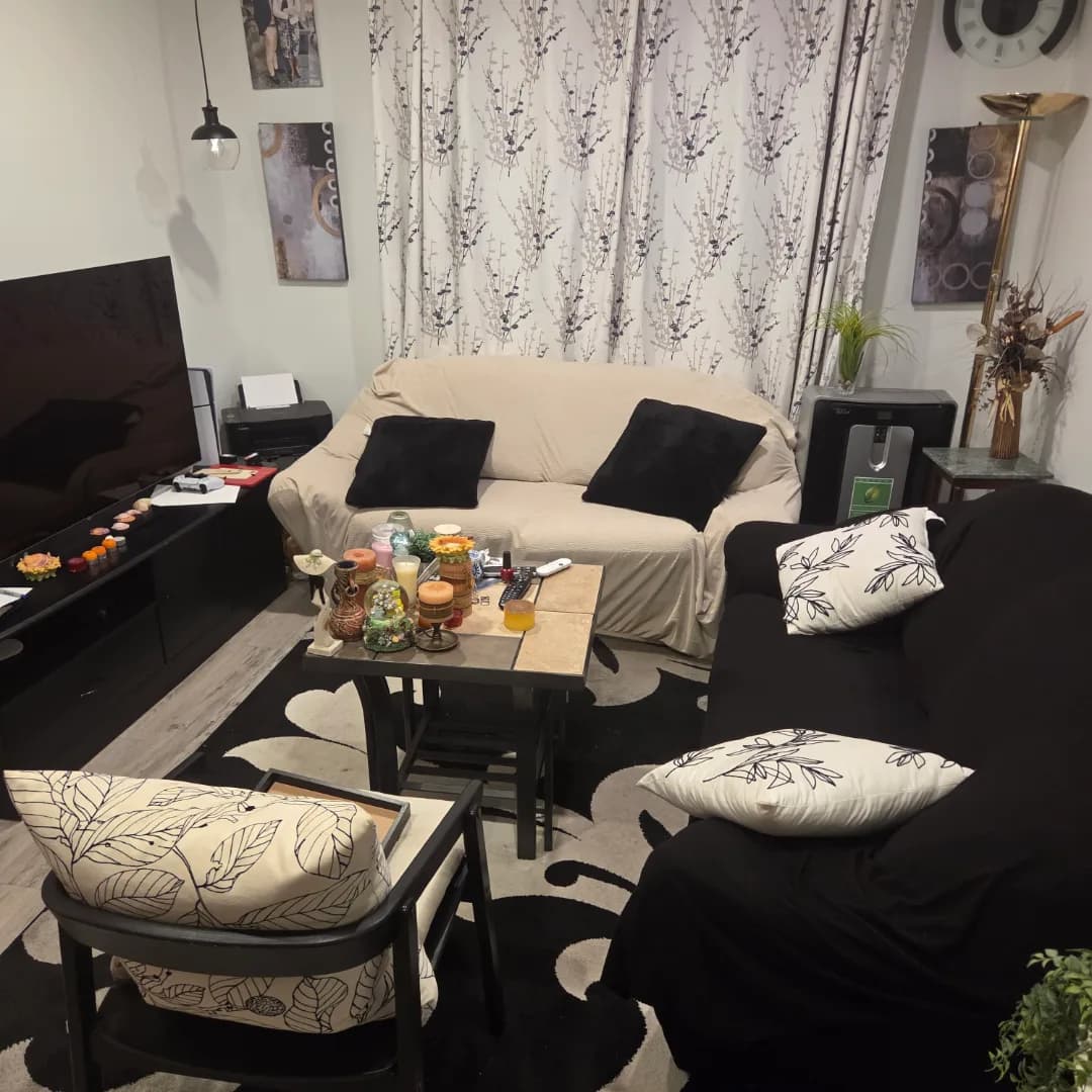 4½ à louer Le Vieux-Longueuil, Longueuil — photo 1 (Appartement 4½ à Longueuil)