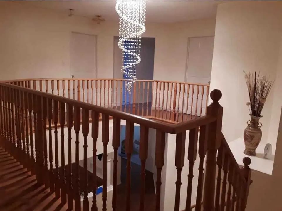 Photo 1 - Brampton House for rent 5 bedroom 3400SQFT