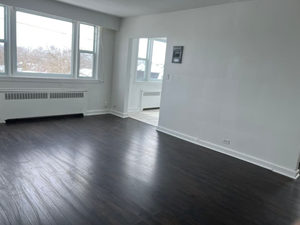 Photo 1 - 2 Bedroom Apt. $1,600/month in Trenton. Available Immediately!