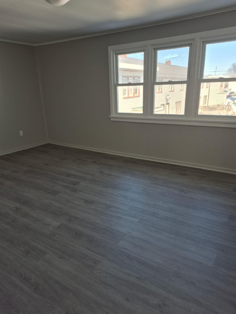 Photo 1 - 2-3 Bedroom Rental Units in Picton