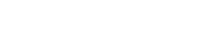 BailEnCession